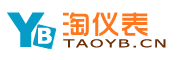 淘仪表 www.taoyb.cn