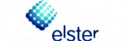 Elster (ABB / Honeywell)