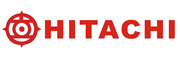 HITACHI 日本日立