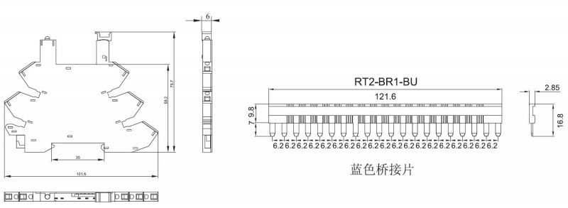 RT2-11-04