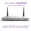 路由器MX64W-HWMeraki_路由器MX64W-HW云管理_路由器MX64W-HW50用户