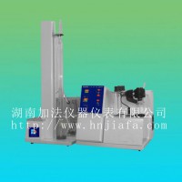 NB/SH/T0509 石油沥青四组分及C7不溶物（薄膜过滤）分析仪